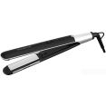 Выпрямитель Rowenta Express Shine Coconut SF4621F0