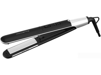  Rowenta Express Shine Coconut SF4621F0