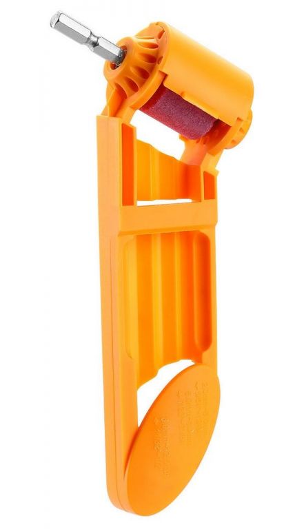 Насадка-напильник Deko DH05 065-0751