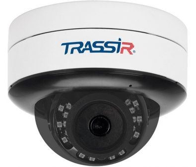IP- TRASSIR TR-D3123IR2 v6 2.7-13.5