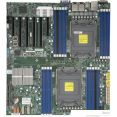 Материнская плата Supermicro MBD-X12DPI-N6-B