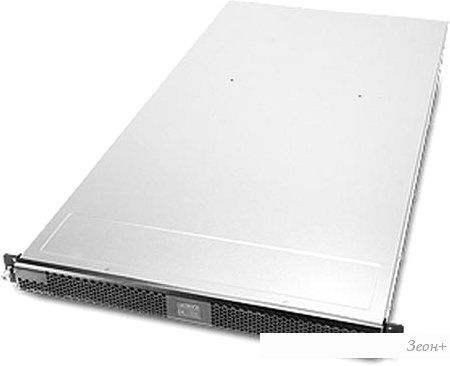 Корпус Chenbro RM14500H01*13640