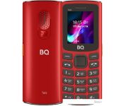   BQ-Mobile BQ-1862 Talk ()