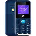   BQ-Mobile BQ-1853 Life ()