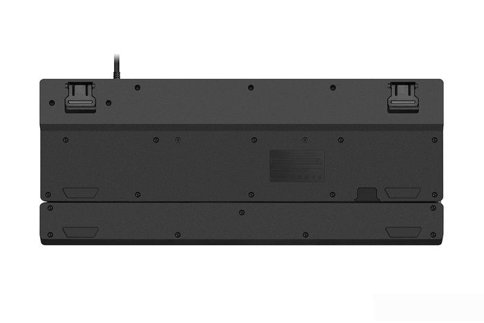 Клавиатура Harper GKB-30