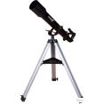  Levenhuk Skyline Base 70T