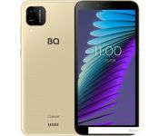  BQ-Mobile BQ-5765L Clever ()