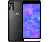  BQ-Mobile BQ-5565L Fest ()