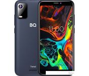  BQ-Mobile BQ-5560L Trend ()
