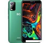  BQ-Mobile BQ-5560L Trend ()