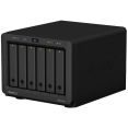   Synology DiskStation DS620slim