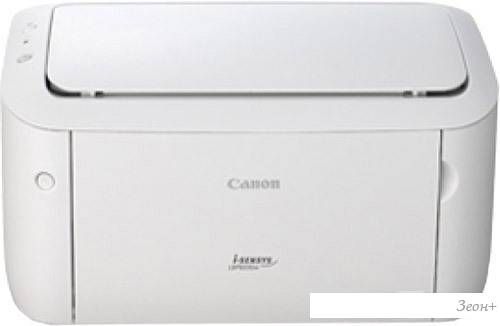 Принтер Canon i-SENSYS LBP6030