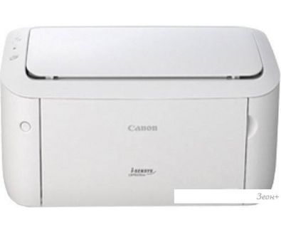  Canon i-SENSYS LBP6030