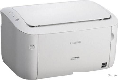 Принтер Canon i-SENSYS LBP6030