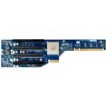 Планка Gigabyte CRSG442