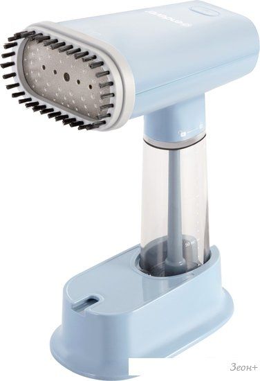 Отпариватель Endever Odyssey Q-456