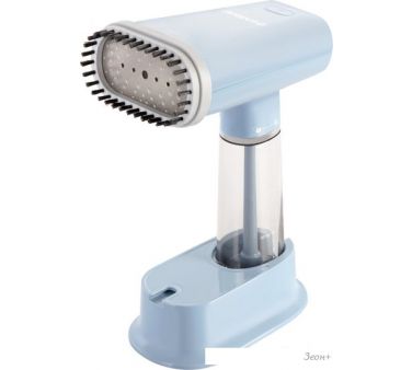 Endever Odyssey Q-456