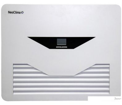   Neoclima FDW04H