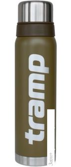  TRAMP TRC-027 0.9 ()