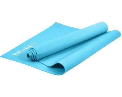  Bradex SF 0693 ()