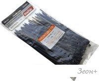    Metric 01521-013640