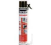   Ceresit TS 61 (300 )
