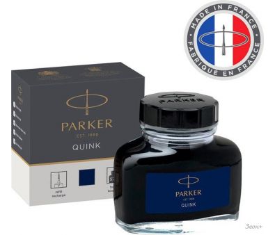     Parker 1950378 (-)