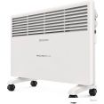 Конвектор Breeon Pro Heat BCPT-1500 KM