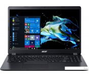  Acer Extensa 15 EX215-52-53U4 NX.EG8ER.00B
