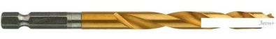 Milwaukee 48894718