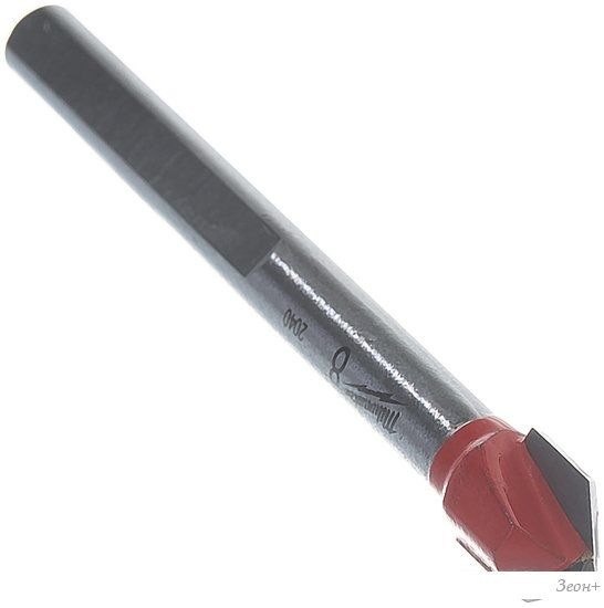 Сверло Milwaukee 4932471959