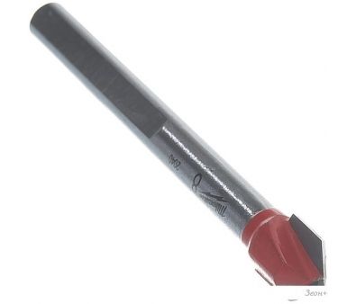  Milwaukee 4932471959