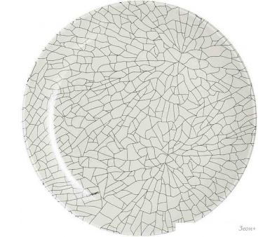  Luminarc Mindy 10V0101