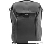  Peak Design Everyday Backpack 20L V2 (black)