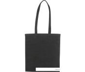   Easy Gifts X6088003 ()
