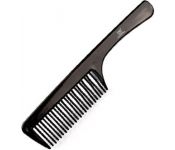  TNL Professional    385141 ()