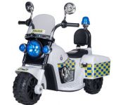 Farfello HL222 ()