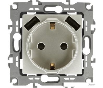  USB  12-4109-15 0047849 ()