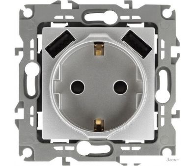  USB  12-4109-03 0047842 ()