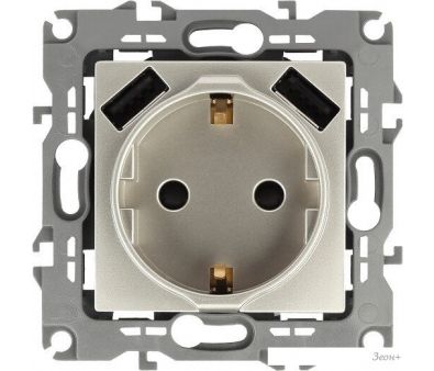  USB  12-4109-04 0047843 ()