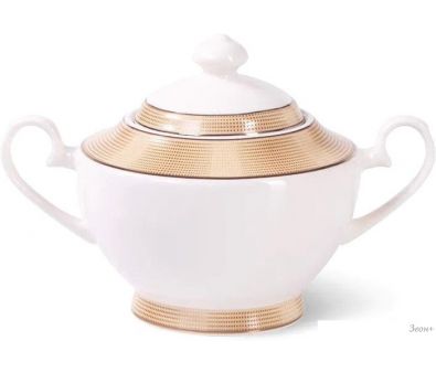  Fissman Versailles 6386