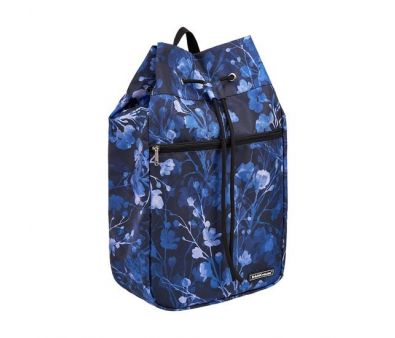   Erich Krause ActiveLine Cord 18L Herbarium