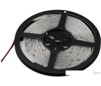    LS2835-4,8-60-24-65-3000-5m