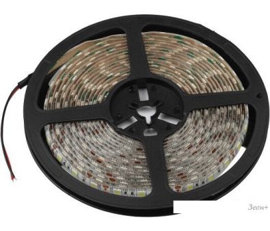    LS5050-14,4-60-12-6500K-IP65-2year-5m