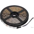    LS5050-14,4-60-12-RGB-IP20-2year-5m