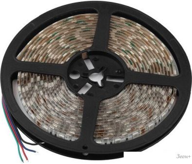    LS5050-14,4-60-12-RGB-IP65-2year-5m