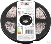    LS5050-14,4-60-12-RGB-IP20-1year-5m