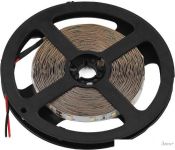    LS2835-4,8-60-12-6500-IP20-2year-5m