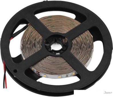    LS2835-4,8-60-12-6500-IP20-2year-5m