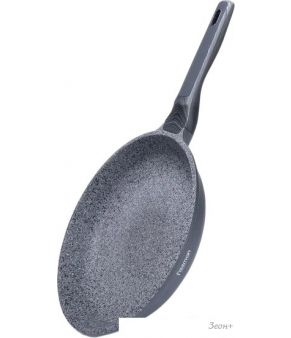  Fissman Prestige 5047